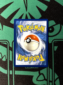 Ditto - Play! Pokemon Prize Pack - Series 6 - Cosmo Holo - 132/165 - Image 2