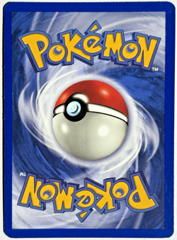 Pokemon TCG Zapdos Rare Holo Card #16/102 Base Set - Image 2