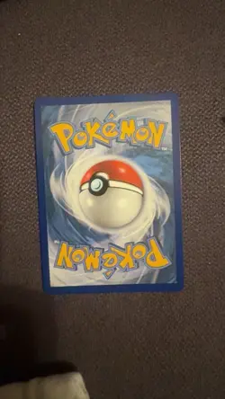 Pokemon TCG Kyurem EX Ancient Origins Full Art Ultra Rare #86/98 - Image 2