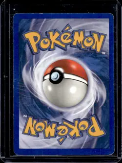 2002 Pokemon Expedition Set Squirtle #132/165 - Image 2