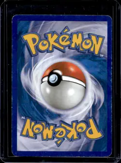 2009 Pokemon Platinum Supreme Victors Ivysaur #62/147 - Image 2