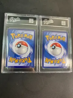 Pokemon TCG S-Chinese Morpeko Gem Pack Vol.3 CBB3C 14 07/07 Pyxis10 - Image 2