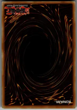 Jizukiru, the Star Destroying Kaiju Ultra Rare Battles of Legend: Chapter 1 BLC1 - Image 2