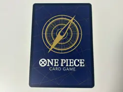 One Piece TCG - Yamato Alt R English - EB03-057 - Heroines Edition - US Seller - Image 2