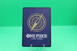 Tony Tony.Chopper (0070) (Parallel) OP08-007 Two Legends Foil One Piece TCG - Image 5