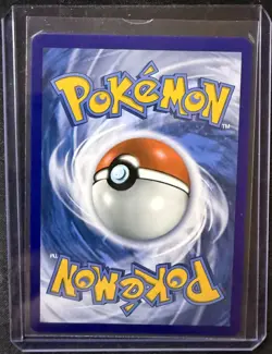 Pokemon Xurkitree GX TCG Full Art Holo Card SV58/SV94 NM/M Condition - Image 2