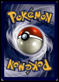 Chansey 003/102 Base Set Holo Rare Pokemon Card Vintage WOTC | LP - Image 2