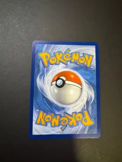 Pokemon TCG New Set Pikachu 247/191 Hyper Rare Gold Card Surging Sparks - Image 2