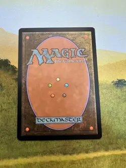 *Borderless Foil* Dockside Extortionist (Double Masters 2022) MTG Card - Image 2