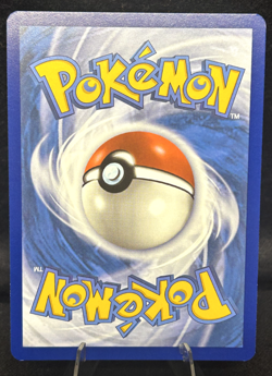 Luminous Energy 226/167 Sv06: Twilight Masquerade Holo - Pokemon Card - NM - Image 2