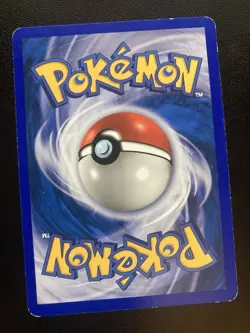 Vileplume #31/64 Jungle 1999 WOTC Regular Non-Holo Rare Pokemon Card MP - Image 2