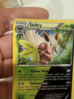 Pokemon Mini Binder Of Error Cards Mixed Lot . Holo Non Holo - Image 4