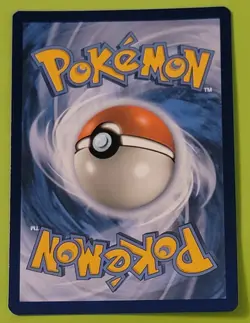 Pokemon Card Machoke Evolutions Reverse Holo 58/108 - Image 2