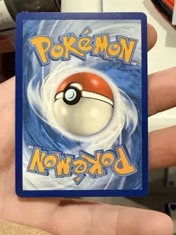 Pokemon Cards With Vintage And Neweriah Cards . Holo Full . - Image 3