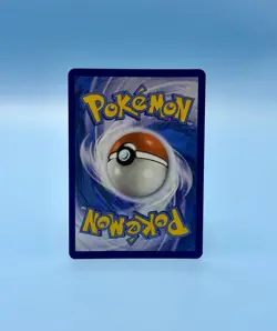 Pokemon TCG Ivysaur Scarlet Violet-151 Holo Card 167/165 IR English - Image 2