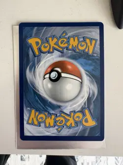 Blastoise VMAX SWSH103 SWSH: Sword & Shield Promo Cards Holo - Image 2