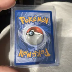 Naganadel & Guzzlord GX 2019 Pokemon Sun Moon Cosmic Eclipse #223/236 - Image 2