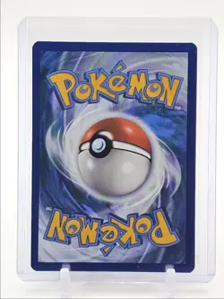 CINCCINO 2021 POKEMON SWSH SHINING FATES SHINY RARE SV094/SV122 Q4490 - Image 2