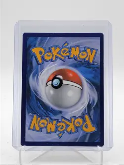 CHARIZARD VMAX 2022 POKEMON SWSH BLACK STAR PROMO A #SWSH261 Q5542 - Image 2