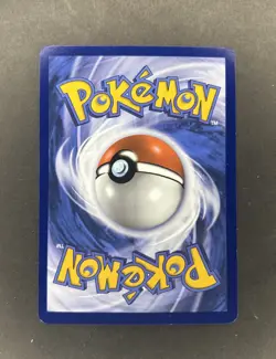 McDonalds 2025 Pokemon Dragon Discovery RARE Dragonite - Holo Promo 012/015 NM - Image 2