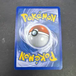 Pokemon TCG Arceus Arceus AR1 Holo Holo Rare - Image 2
