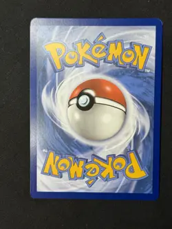 Pokemon Snorlax SVP 051 Scarlet & Violet 151 Holo Black Star Promo NM 💤💤💤 - Image 2