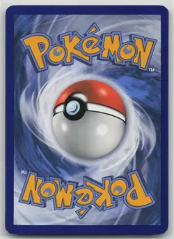 2015 Pokemon XY Ancient Origins Flareon Reverse Holo #13/98 - Image 2