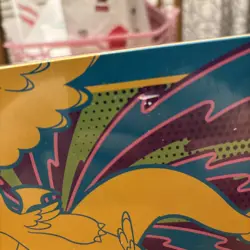 IN HAND! DAMAGE READ! Ascended Heroes ASC Pokemon Center ETB Elite Trainer Box - Image 2