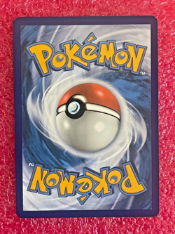 Pokemon Garchomp EX (Hyper Rare) 260/182 SV04: Paradox Rift Holo Near Mint NM - Image 3