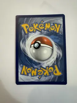 Pokemon TCG SWSH Vivid Voltage Charizard #25/185 Reverse Holo Rare - Image 2