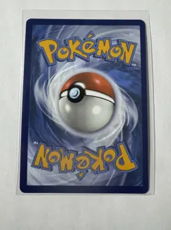 Pokemon TCG Ace Spec Holo Unfair Stamp 165/167 - Image 2