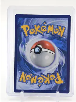 POLIWHIRL 2016 POKEMON XY EVOLUTIONS UNCOMMON REVERSE HOLO 24/108 Q4490 - Image 2