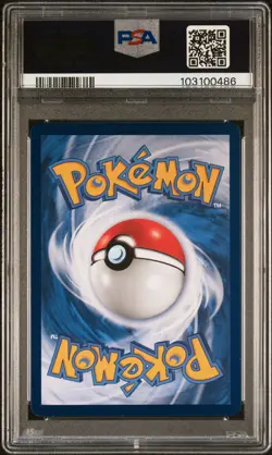 2023 POKEMON TRADITIONAL CHINESE SV-P PROMO #057 TAIPEI'S PIKACHU PSA 10 - Image 2