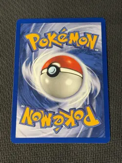 Computer Search 71/102 - Pokemon Base Set Unlimited 2 - Image 2
