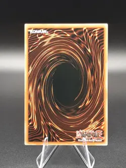 Yu-Gi-Oh! Karbonala Warrior LOB-EN067 Rare Unlimited NM - Image 2