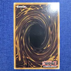 Yugioh The Hallowed Azamina ROTA-EN053 - Super Rare - 1st Edition - NM - Image 2