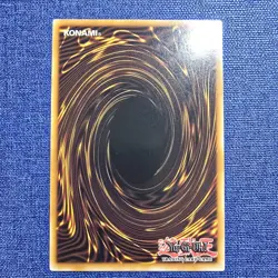 Yugioh The Hallowed Azamina ROTA-EN053 - Super Rare - 1st Edition - NM - Image 4