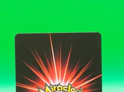 Boa Hancock One Piece Miracle Battle Carddass TCG Card 13/85 Bandai Japan I199 - Image 5
