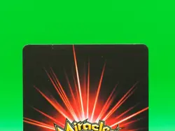 Nami One Piece Miracle Battle Carddass TCG Card 25/85 Japan I223 - Image 5