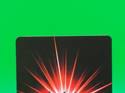 Jewelry Bonney One Piece Miracle Battle Carddass TCG Card 28/85 Japan I225 - Image 5