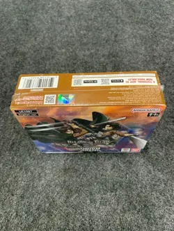 BANDAI Union Arena Card Game: Booster Box Attack on Titan UE10BT, 2800354 - Image 2