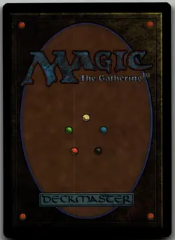 Elemental Mastery R Commander: Kamigawa: Neon Dynasty 105 LP - Image 2