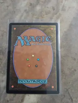 Avacyn's Judgment Commander: Innistrad: Crimson Vow Regular - Image 2