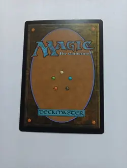 Devils' Playground Shadows over Innistrad Regular - Image 2