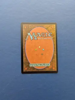 MTG Faerie Imposter: Return To Ravnica FOIL #39 – NM-MT - Image 2