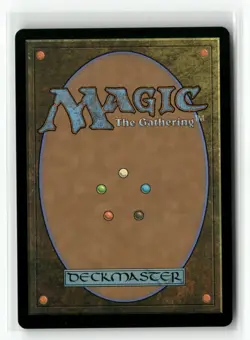 Assassin's Trophy 0187 Foil Murders at Karlov Manor MKM MTG Magic - Image 2