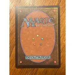 Sanctifier en-Vec (Extended Art) Modern Horizons 2 Foil Creature Rare MTG NM - Image 2