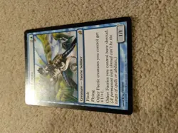 MTG Scion of Oona - 83/301 English X1, EX+/LP - Image 2