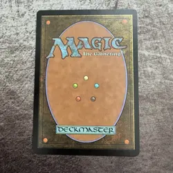 Primeval Bounty - Magic 2014 - MTG Magic the Gathering - LP - Image 2