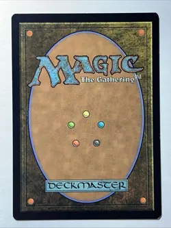 MTG Steelbane Hydra - Streets of New Capenna Commander #313 - Image 2